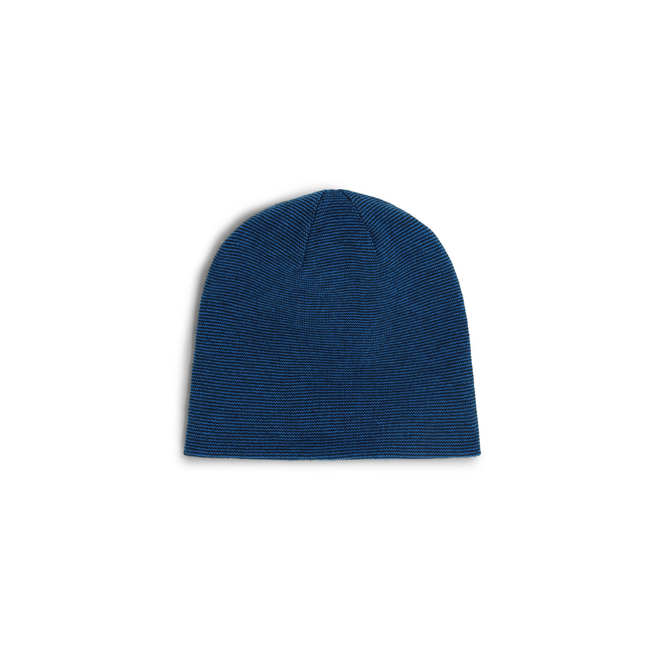 Spyder Reversible Bug Hat