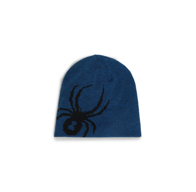 Spyder Reversible Bug Hat