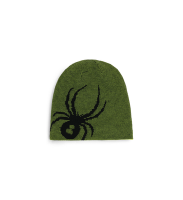 Spyder Reversible Bug Hat