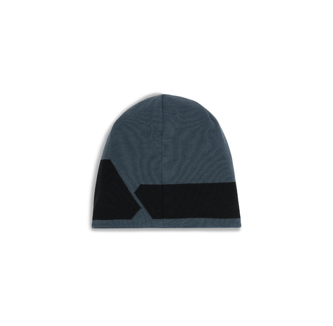 Spyder Shelby Hat