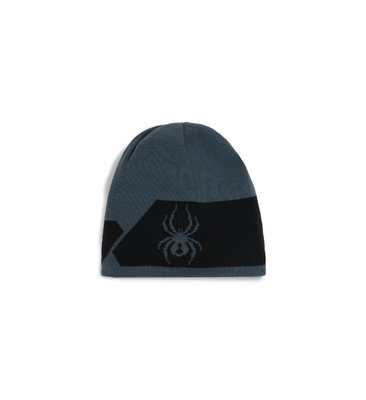 Spyder Shelby Hat