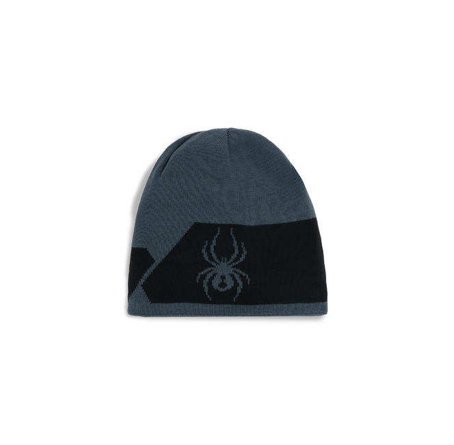Spyder Shelby Hat