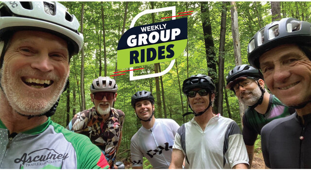 Explore Vermont on Two Wheels