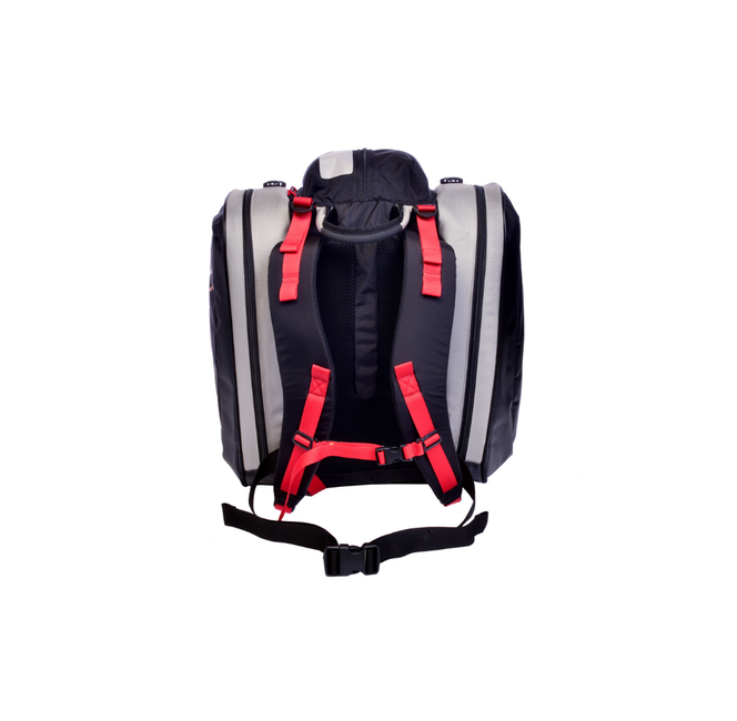 Kulkea Thermal Trekker