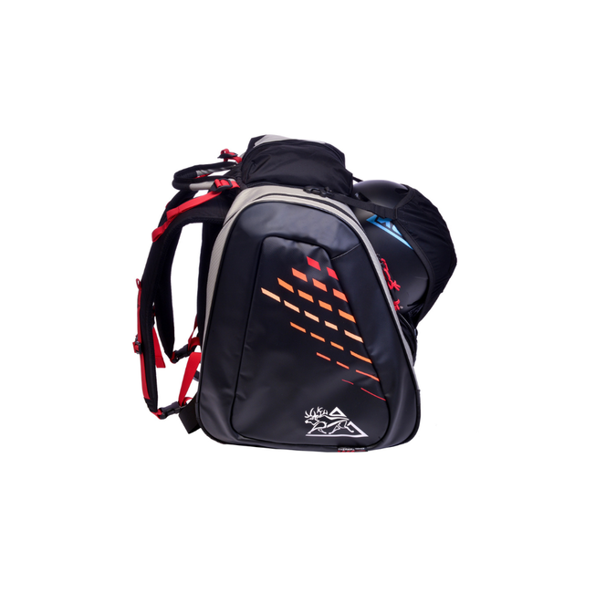 Kulkea Thermal Trekker