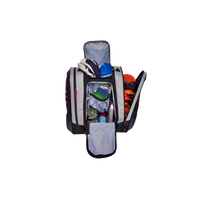 Kulkea Thermal Trekker