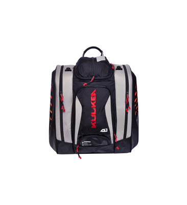 Kulkea Thermal Trekker