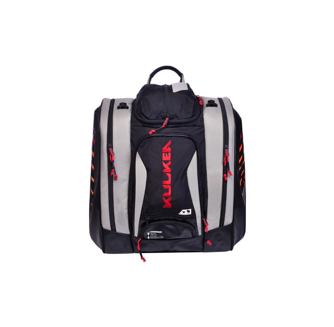 Kulkea Thermal Trekker