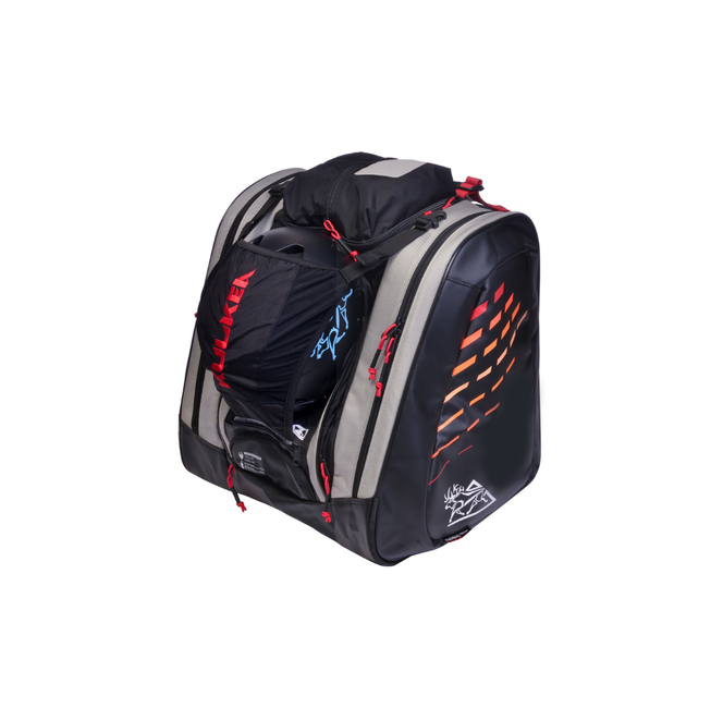 Kulkea Thermal Trekker