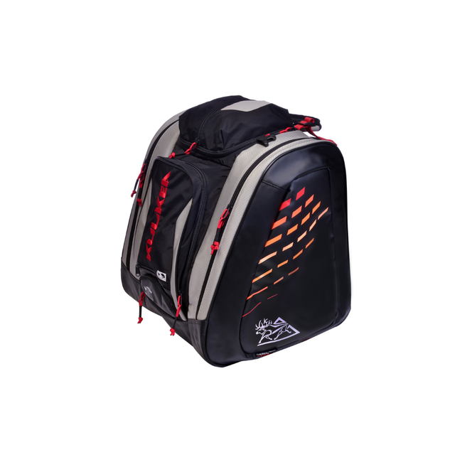 Kulkea Thermal Trekker