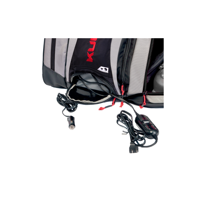 Kulkea Thermal Trekker