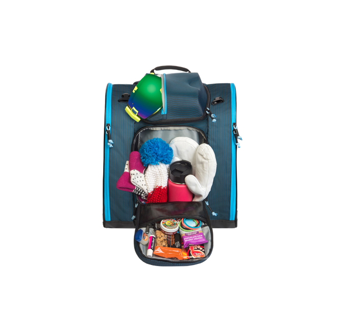 Kulkea Powder Trekker