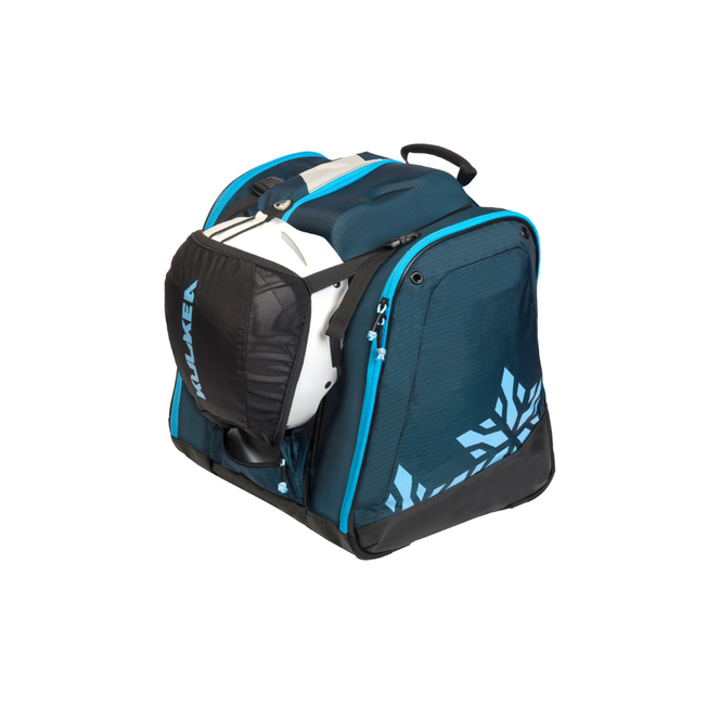 Kulkea Powder Trekker