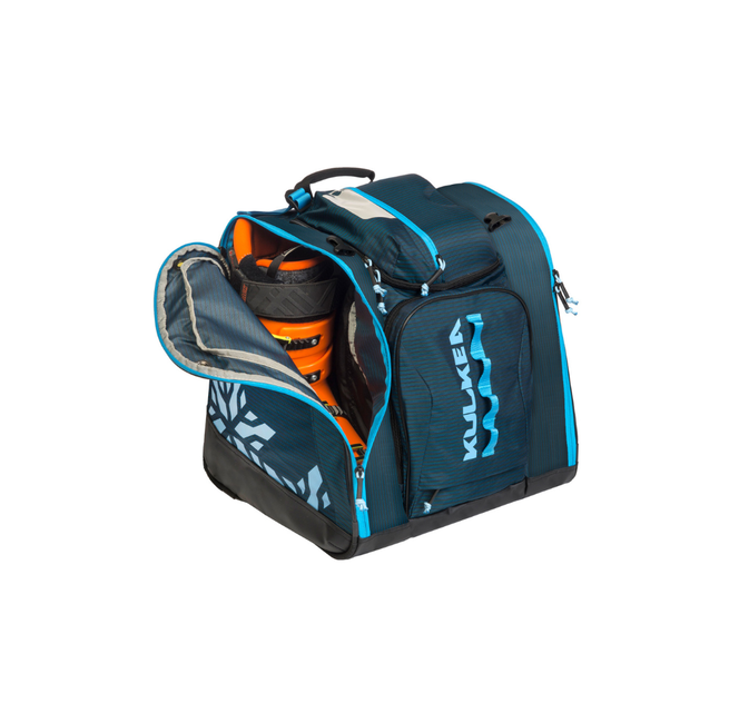 Kulkea Powder Trekker