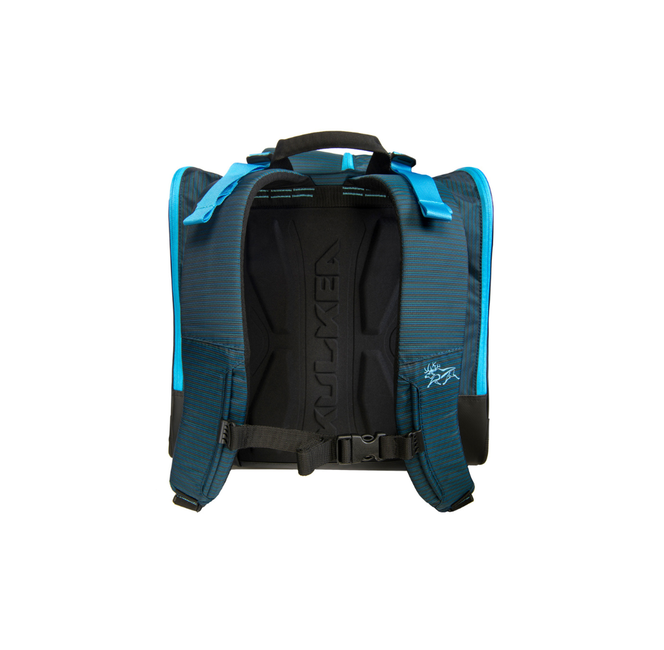 Kulkea Powder Trekker