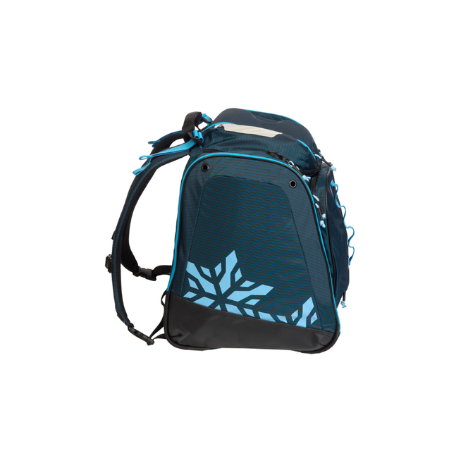 Kulkea Powder Trekker