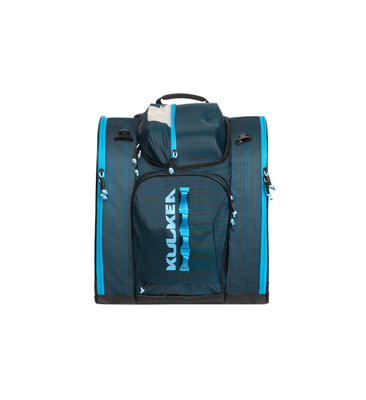 Kulkea Powder Trekker