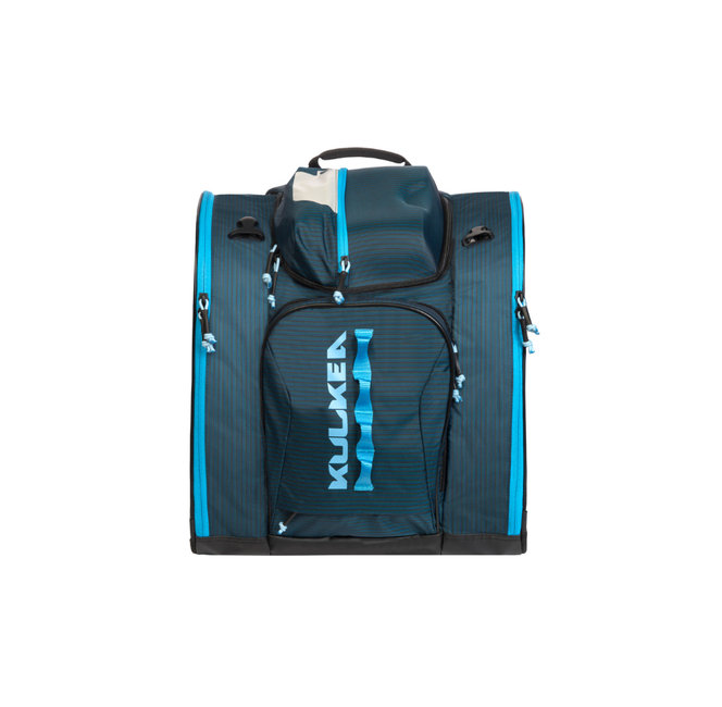 Kulkea Powder Trekker