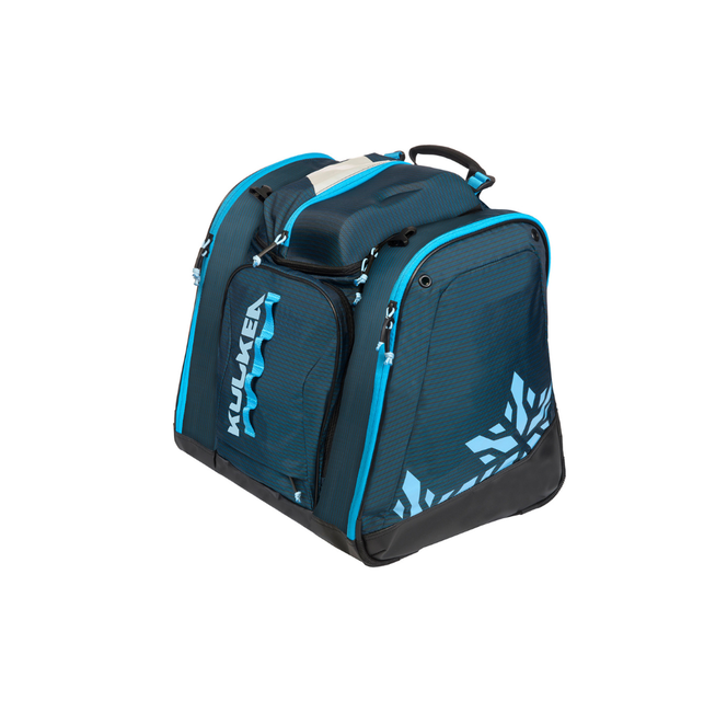 Kulkea Powder Trekker