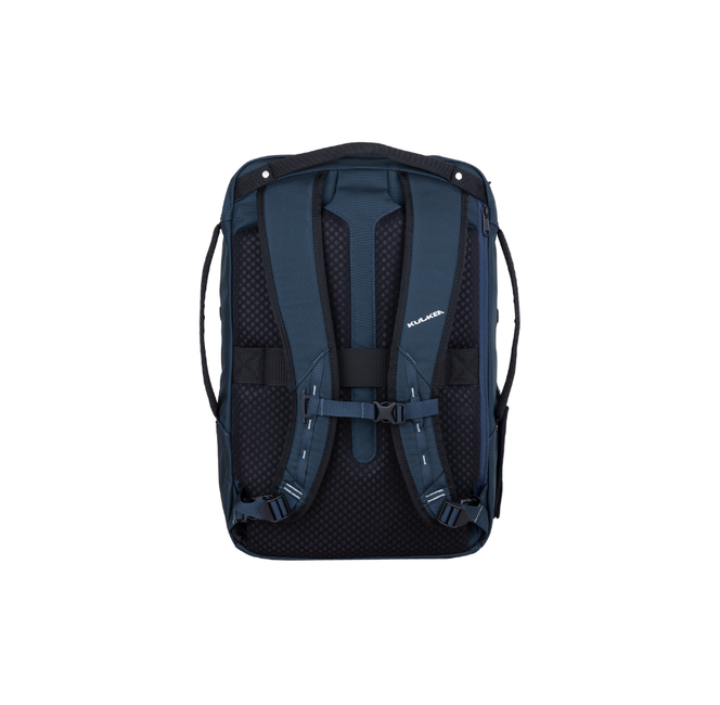 Kulkea Kartta Ski Boot Bag