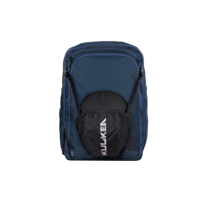 Kulkea Kartta Ski Boot Bag