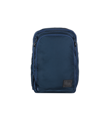 Kulkea Kartta Ski Boot Bag