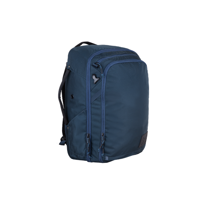 Kulkea Kartta Ski Boot Bag