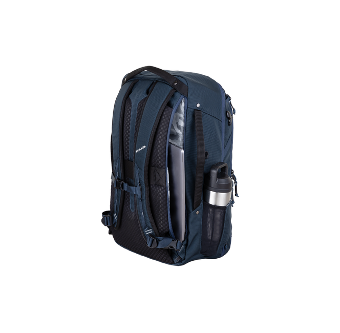 Kulkea Kartta Ski Boot Bag