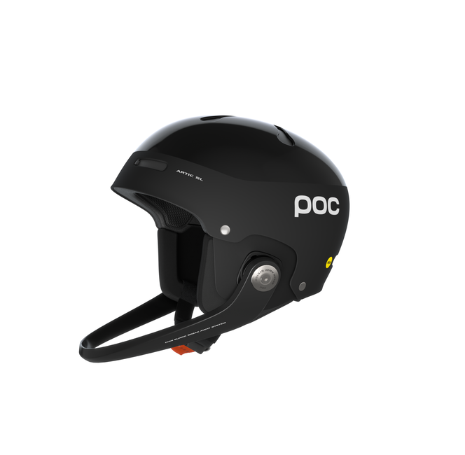 POC Artic SL MIPS 2025