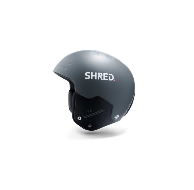 Shred Basher Ultimate 2024