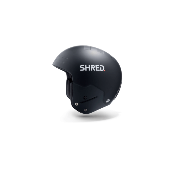 Shred Basher Ultimate 2024