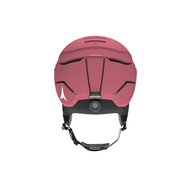 Atomic Savor Visor Jr 2025