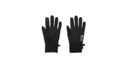 mountain-hardwear-power-