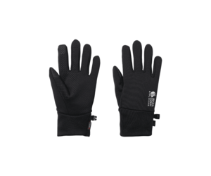 mountain-hardwear-mountain-