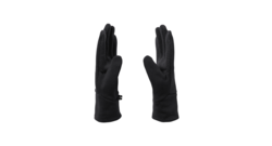 Mountain Hardwear Power Stretch Stimulus Glove - The Boot Pro Ski