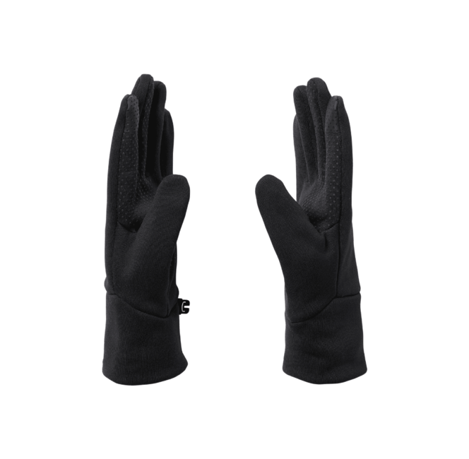 Mountain Hardwear Power Stretch Stimulus Glove