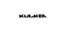 Kulkea,LLC
