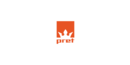 Pret