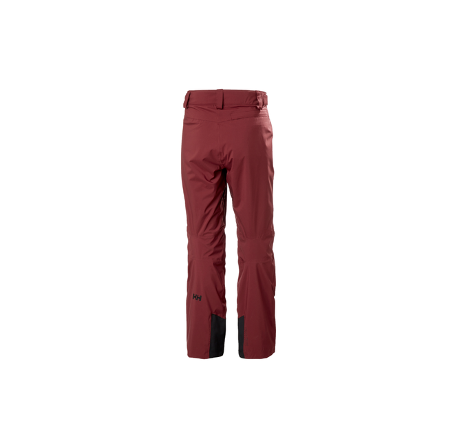 Helly Hansen Men's Legendary Insulated Pant