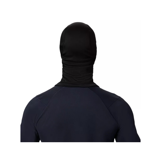 Mountain Hardwear Power Stretch Balaclava