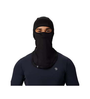 Mountain Hardwear Power Stretch Balaclava