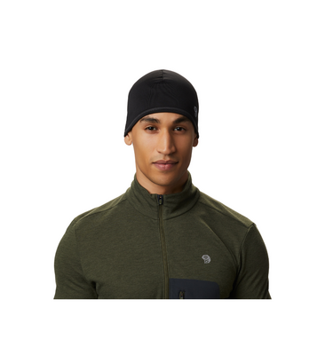 Mountain Hardwear Power  Stretch® Beanie