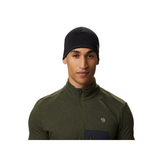 Mountain Hardwear Power  Stretch® Beanie