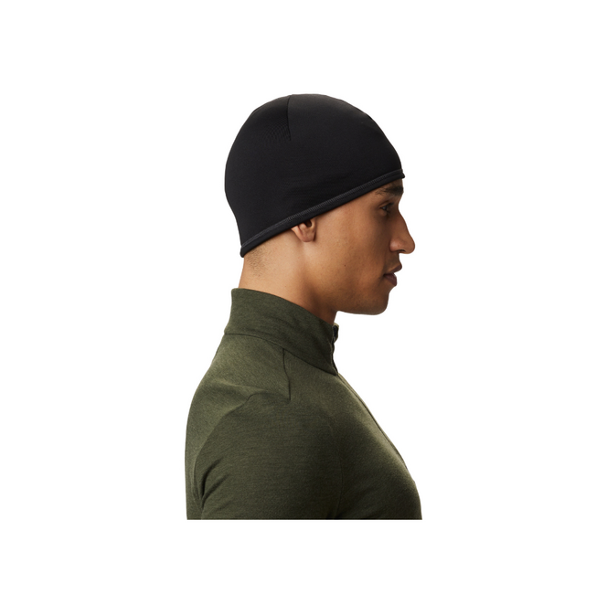 Mountain Hardwear Power  Stretch® Beanie