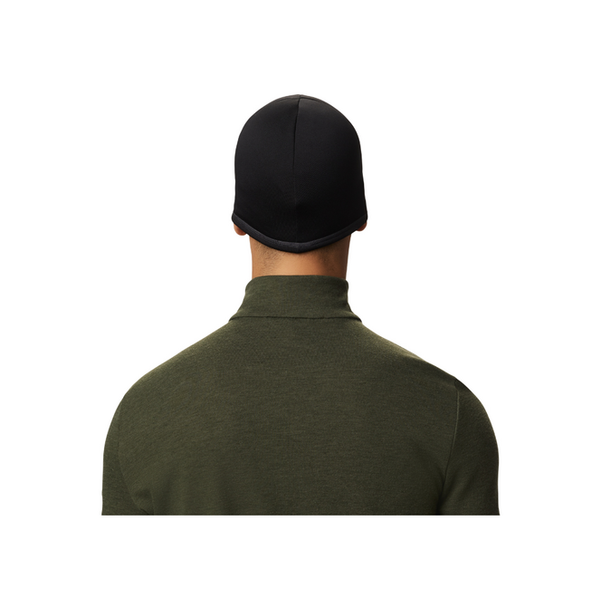 Mountain Hardwear Power  Stretch® Beanie