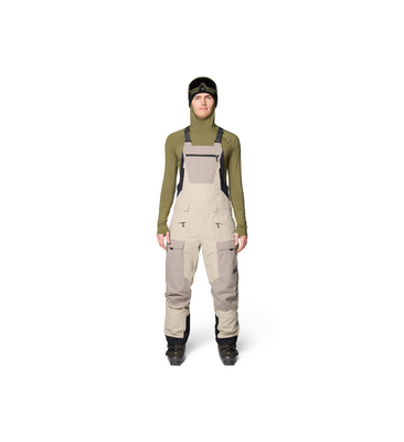 Mountain Hardwear Men's Firefall™ Bib