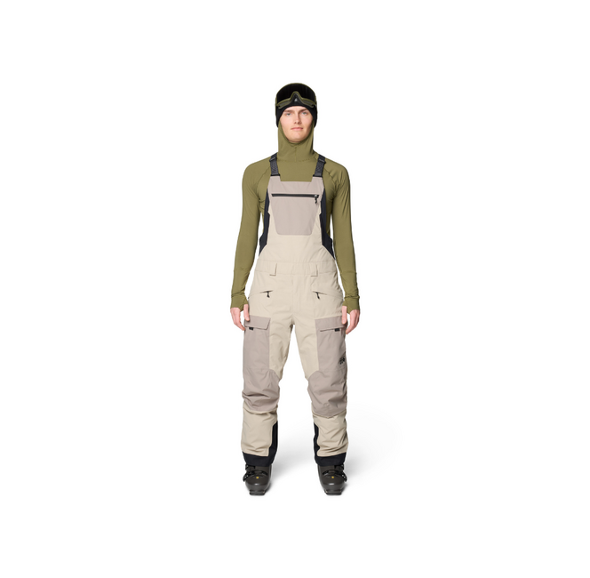 Mountain Hardwear Men's Firefall™ Bib