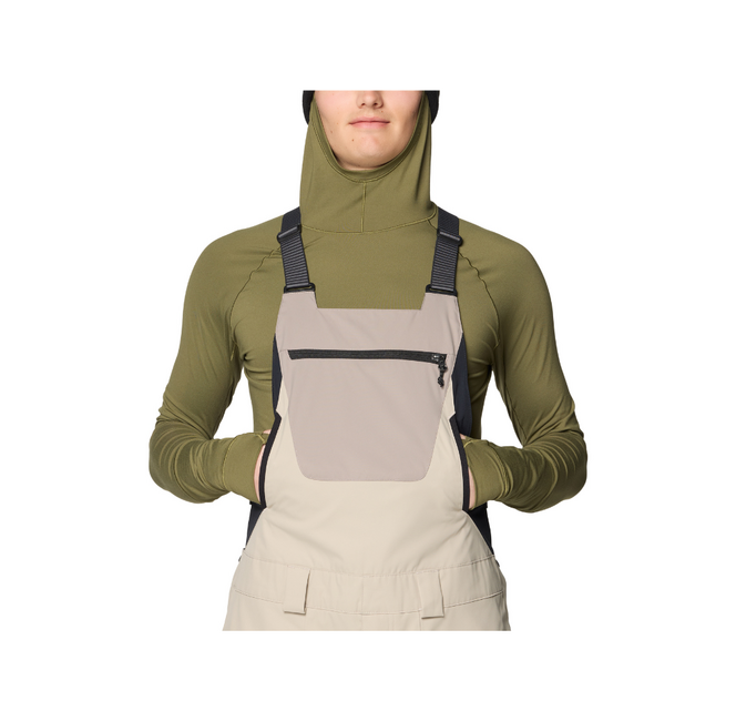 Mountain Hardwear Men's Firefall™ Bib