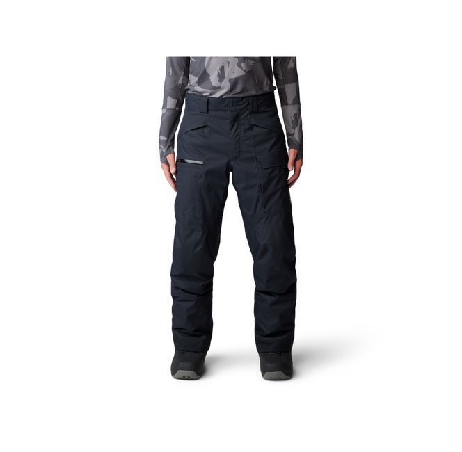 Mountain Hardwear Men's Firefall Insulated Pant