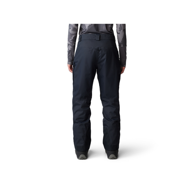 Mountain Hardwear Men's Firefall Insulated Pant